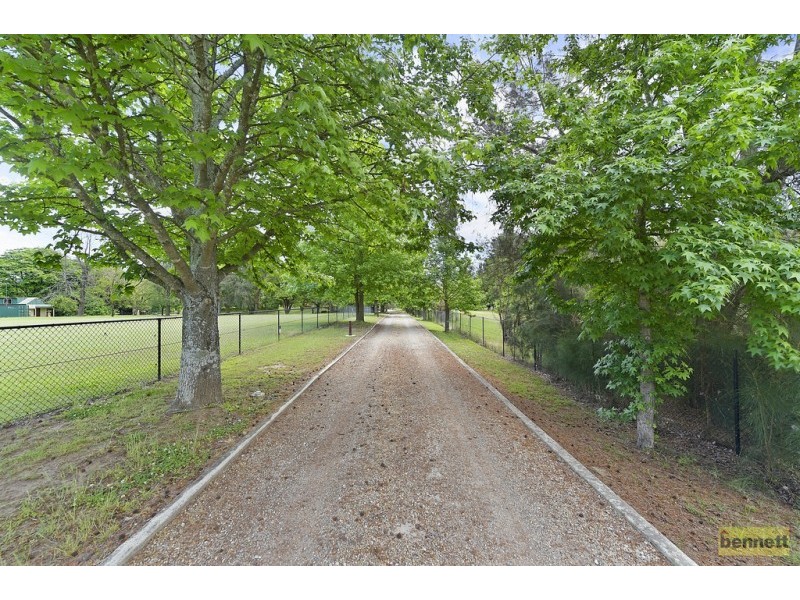 91-95 Kooringal Drive, Agnes Banks NSW 2753