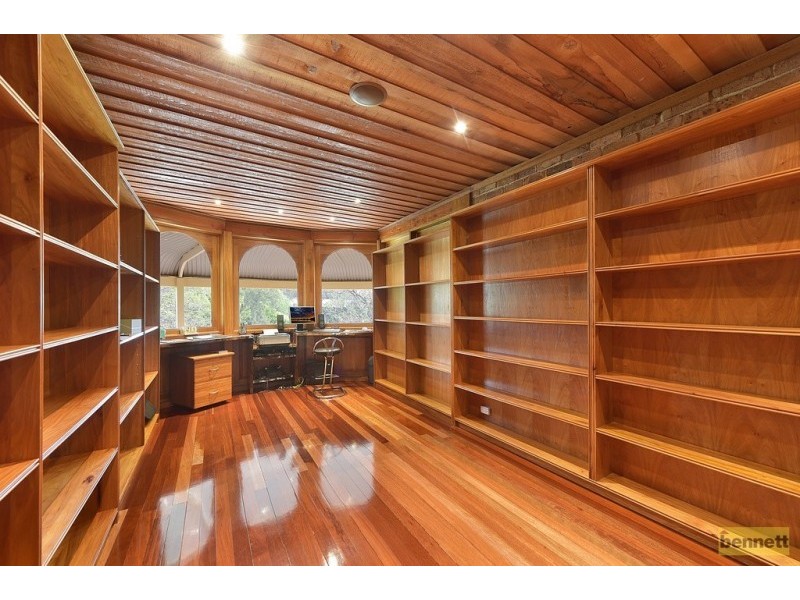 91-95 Kooringal Drive, Agnes Banks NSW 2753