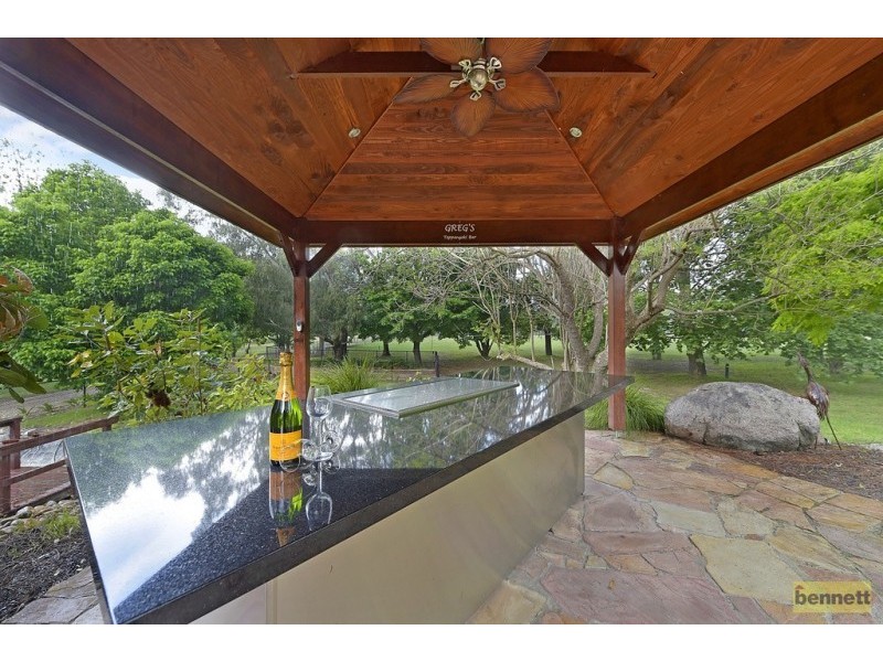 91-95 Kooringal Drive, Agnes Banks NSW 2753