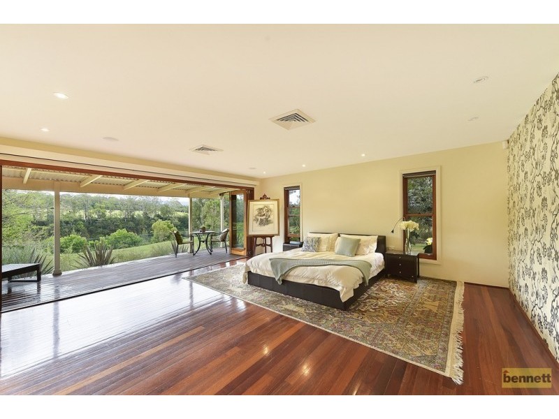 91-95 Kooringal Drive, Agnes Banks NSW 2753