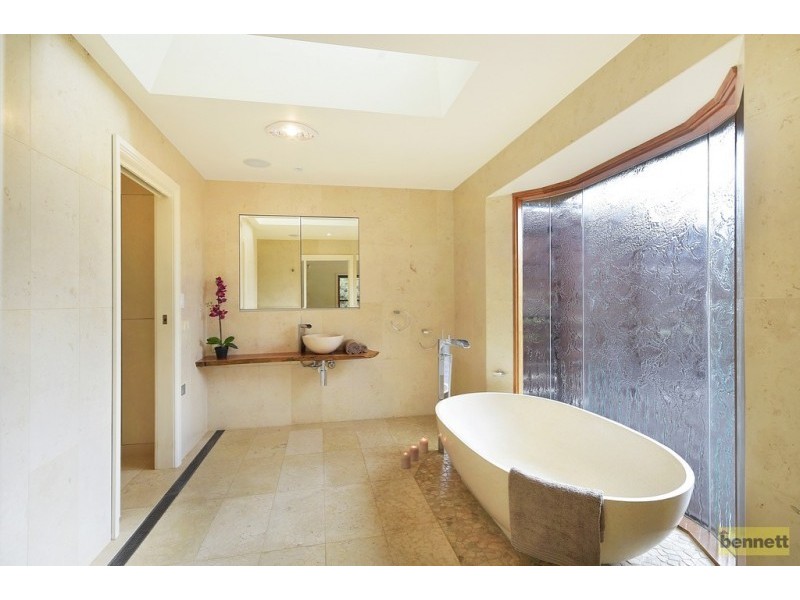 91-95 Kooringal Drive, Agnes Banks NSW 2753