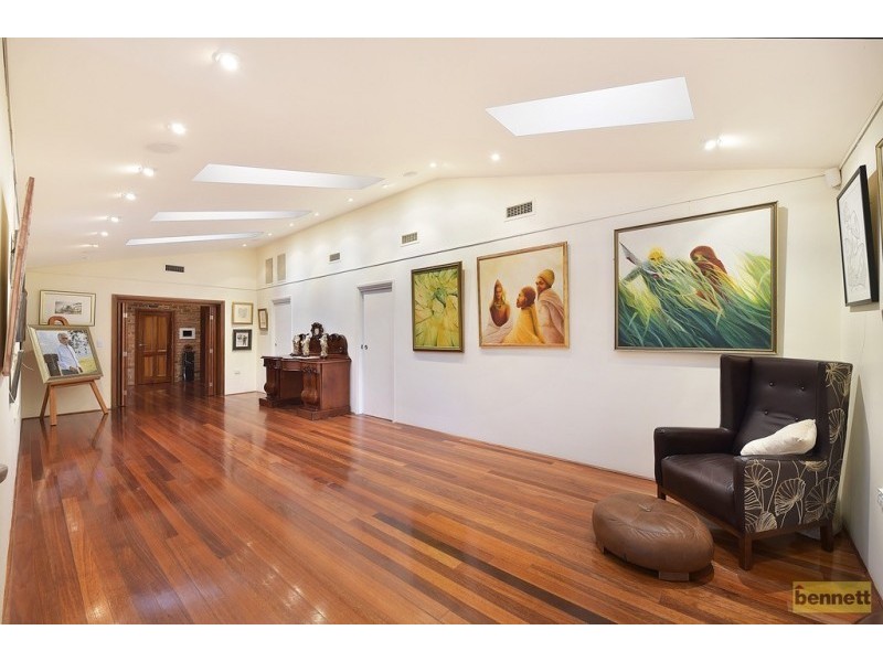 91-95 Kooringal Drive, Agnes Banks NSW 2753