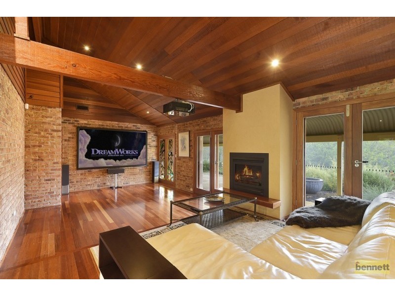 91-95 Kooringal Drive, Agnes Banks NSW 2753