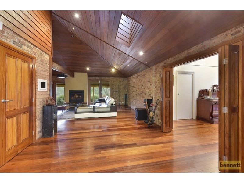 91-95 Kooringal Drive, Agnes Banks NSW 2753