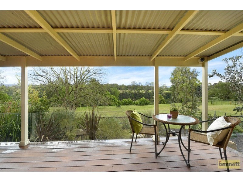 91-95 Kooringal Drive, Agnes Banks NSW 2753