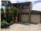 31 Karri Place, Parklea NSW 2768