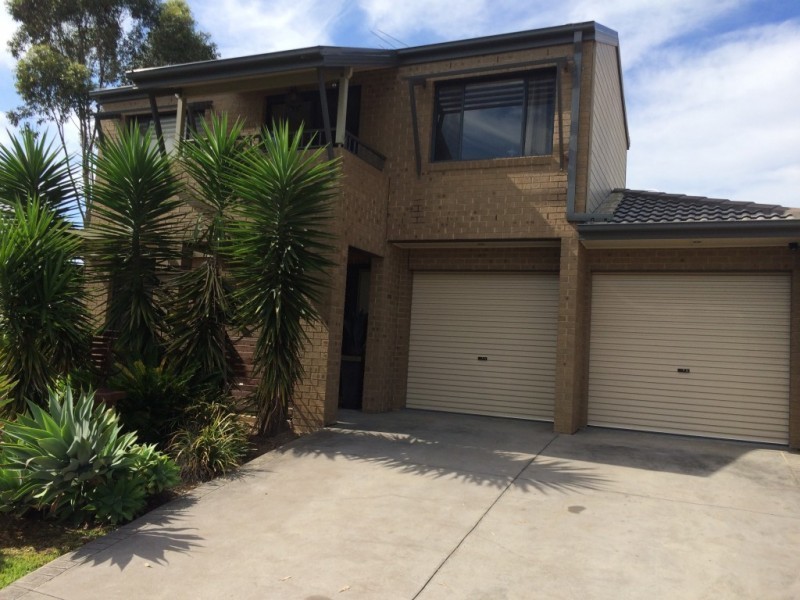 31 Karri Place, Parklea NSW 2768