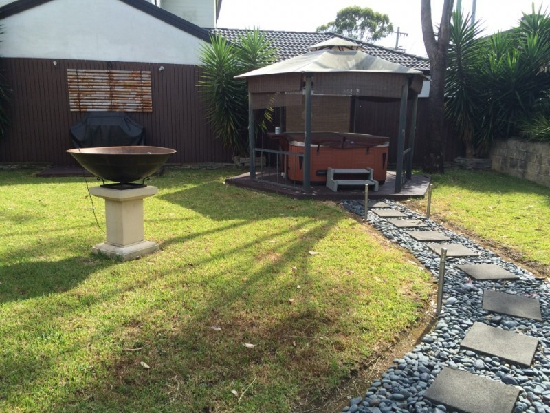 31 Karri Place, Parklea NSW 2768