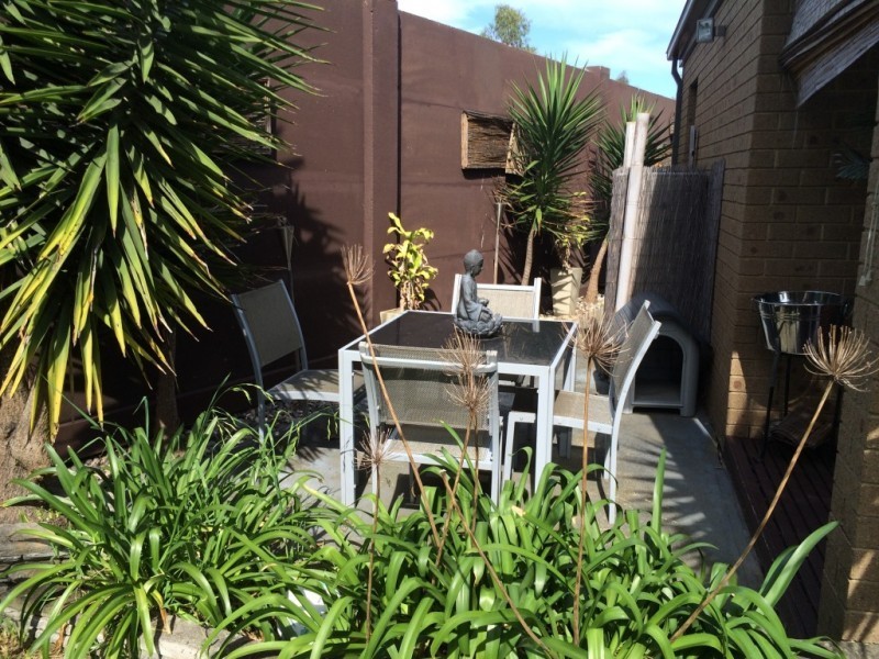 31 Karri Place, Parklea NSW 2768