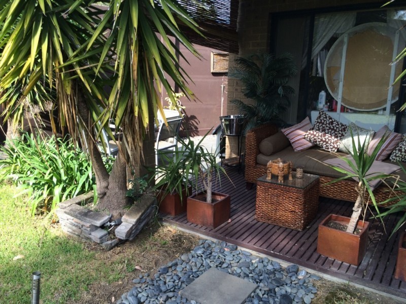 31 Karri Place, Parklea NSW 2768