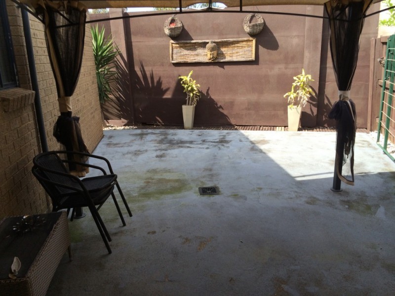 31 Karri Place, Parklea NSW 2768