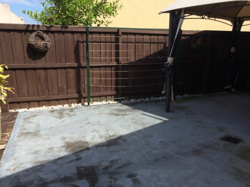 31 Karri Place, Parklea NSW 2768