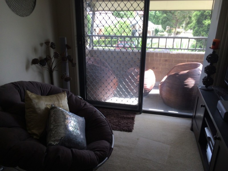 31 Karri Place, Parklea NSW 2768