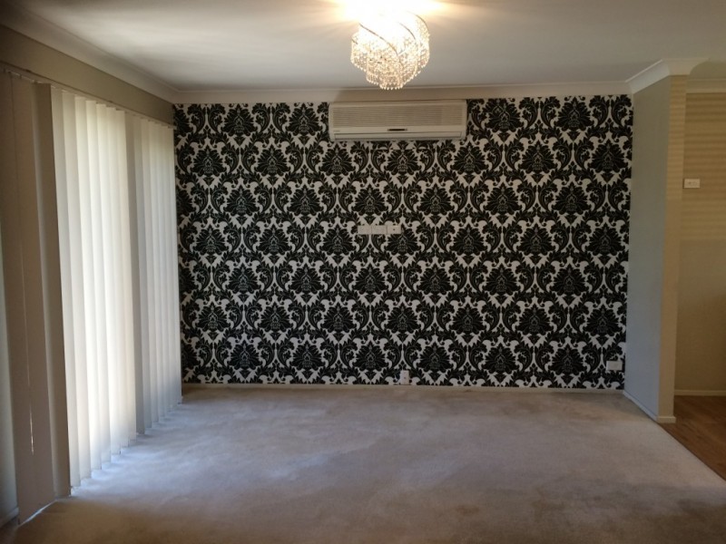 31 Karri Place, Parklea NSW 2768