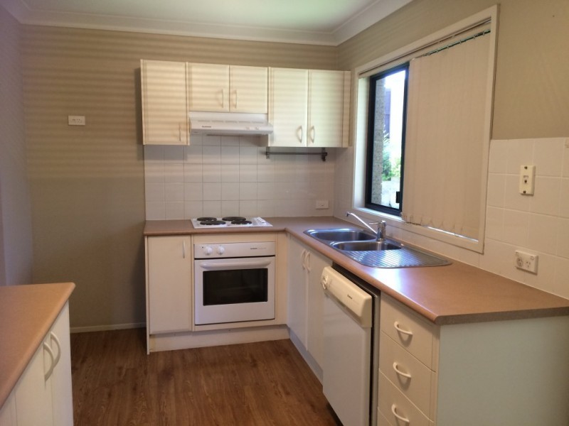 31 Karri Place, Parklea NSW 2768