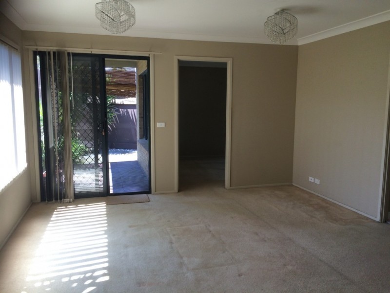 31 Karri Place, Parklea NSW 2768