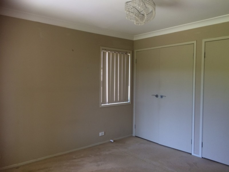 31 Karri Place, Parklea NSW 2768