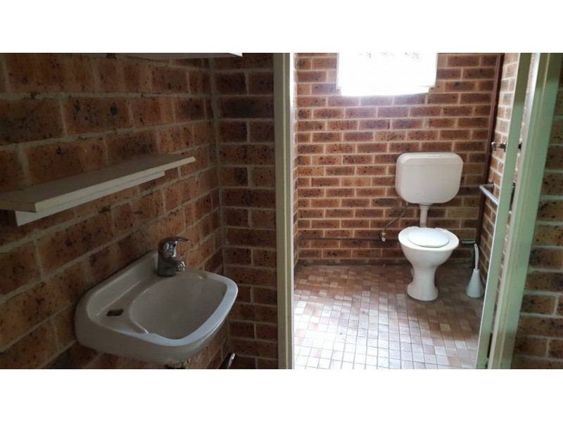 2/3 Lukis Avenue, Richmond NSW 2753