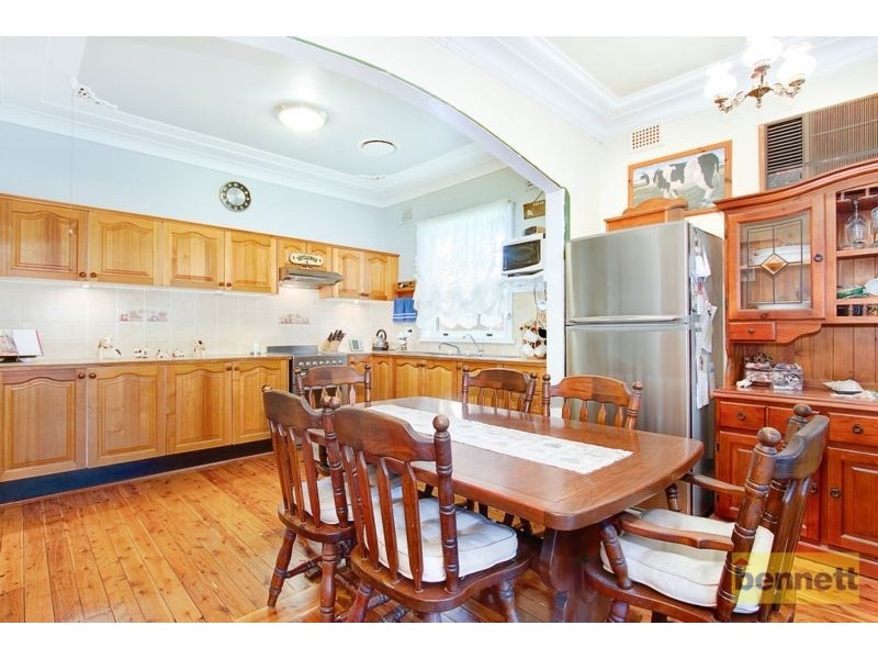 2-4 Rickards Road, Agnes Banks NSW 2753