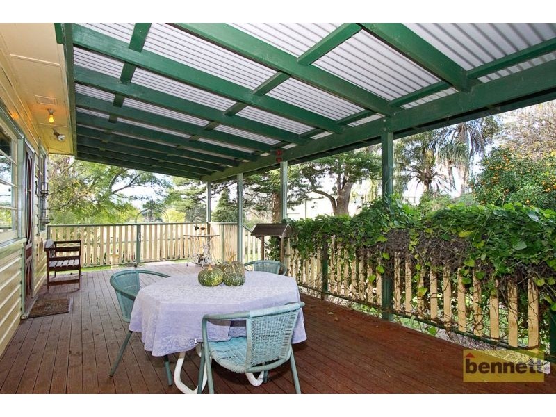 2-4 Rickards Road, Agnes Banks NSW 2753