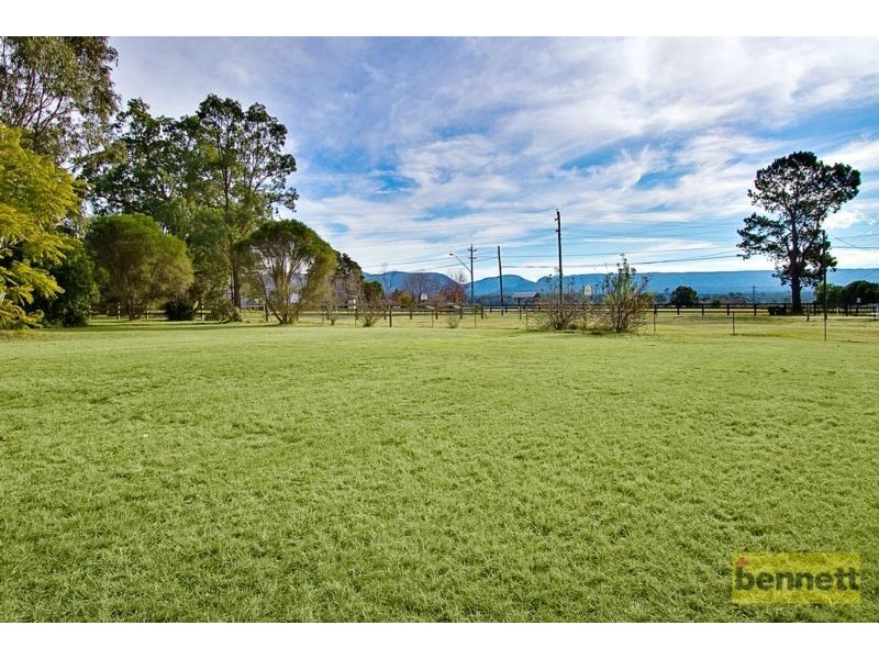 2-4 Rickards Road, Agnes Banks NSW 2753