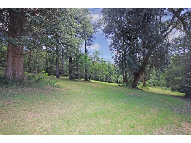 9 Coach House Road, Kurrajong Heights NSW 2758