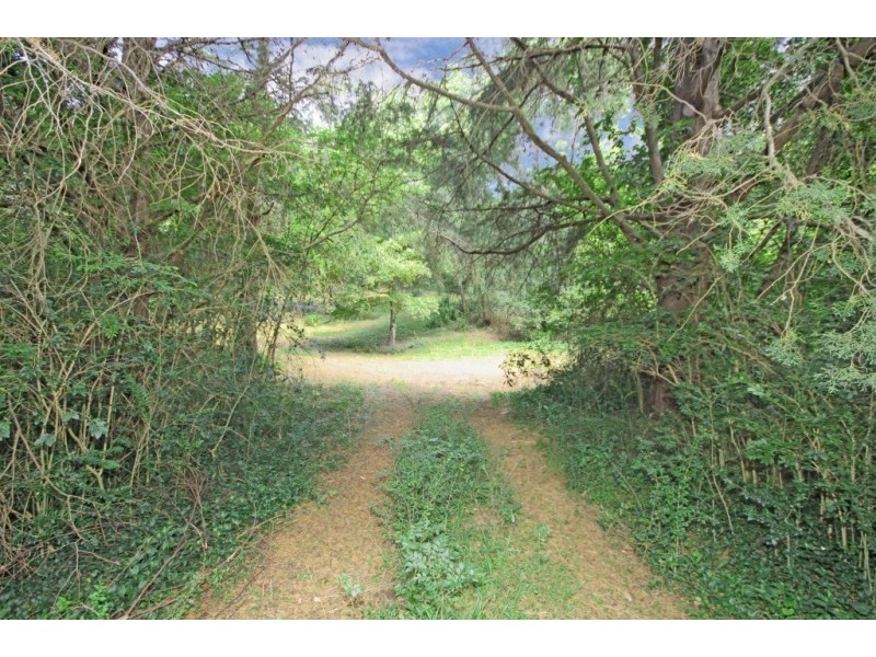 9 Coach House Road, Kurrajong Heights NSW 2758