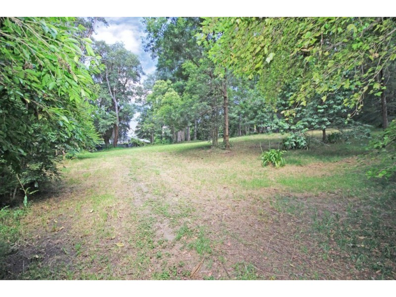 9 Coach House Road, Kurrajong Heights NSW 2758