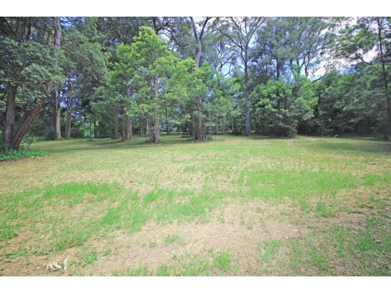 9 Coach House Road, Kurrajong Heights NSW 2758