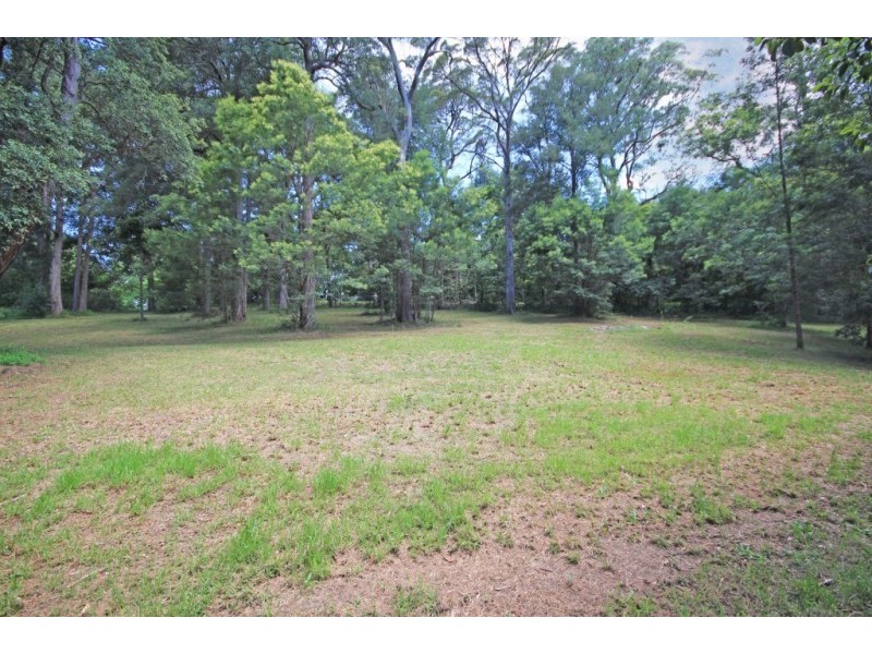 9 Coach House Road, Kurrajong Heights NSW 2758