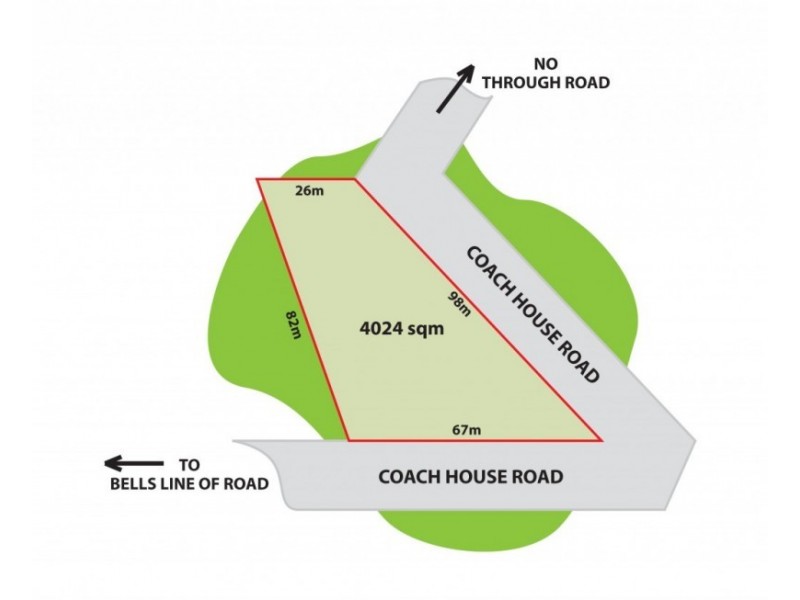 9 Coach House Road, Kurrajong Heights NSW 2758