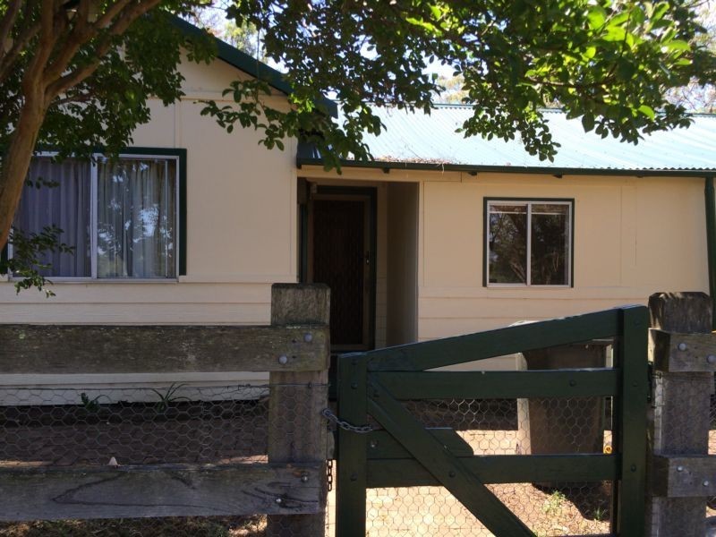 724 The Slopes Road, Kurrajong NSW 2758