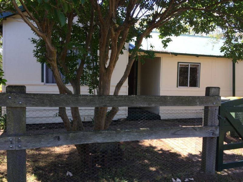 724 The Slopes Road, Kurrajong NSW 2758