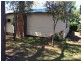 724 The Slopes Road, Kurrajong NSW 2758