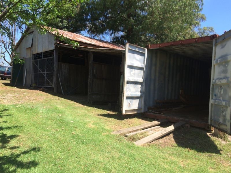 724 The Slopes Road, Kurrajong NSW 2758