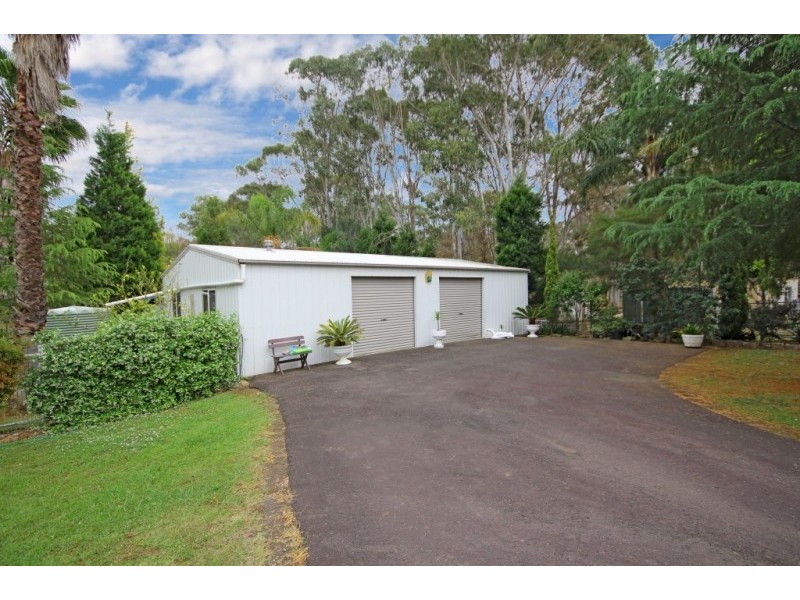 79 VINE STREET EAST, Schofields NSW 2762