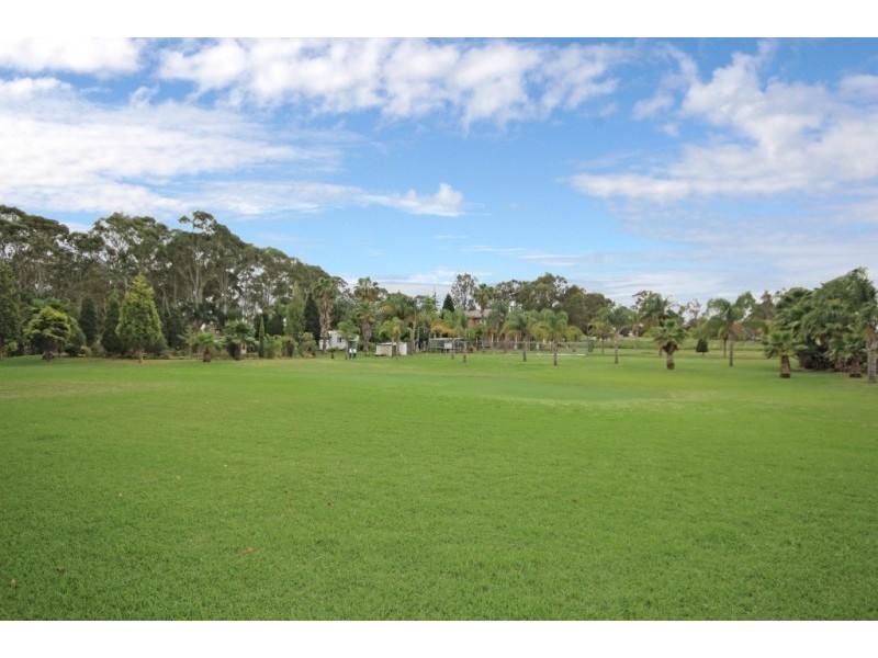 79 VINE STREET EAST, Schofields NSW 2762