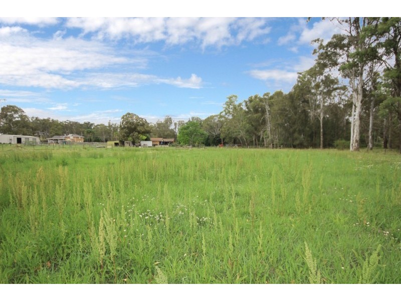 79 VINE STREET EAST, Schofields NSW 2762