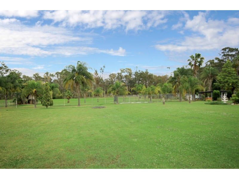 79 VINE STREET EAST, Schofields NSW 2762