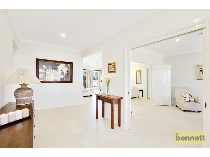 Wilberforce NSW 2756