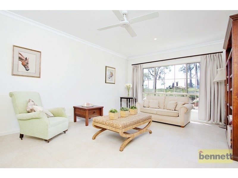 Wilberforce NSW 2756