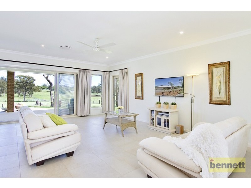 Wilberforce NSW 2756