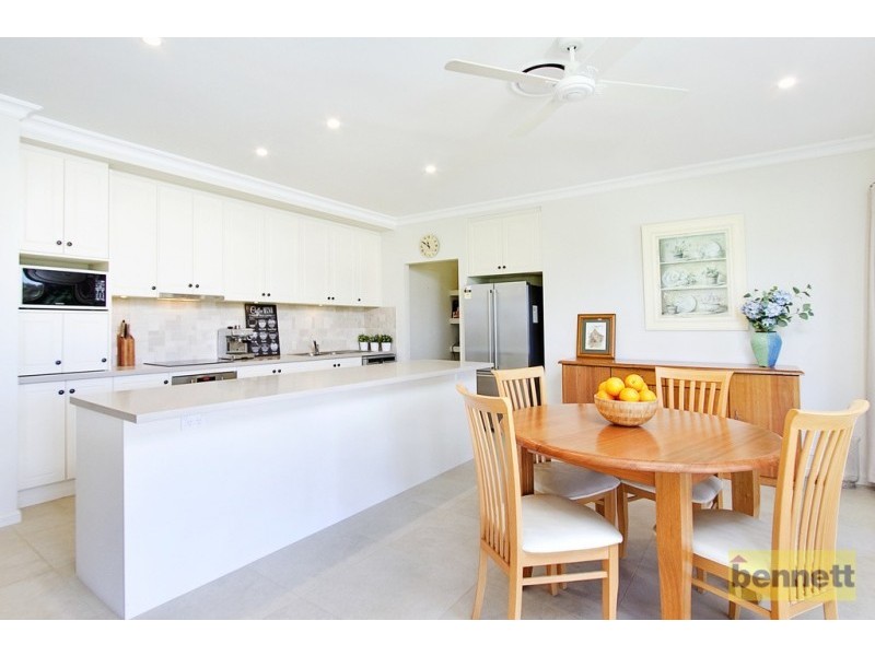 Wilberforce NSW 2756