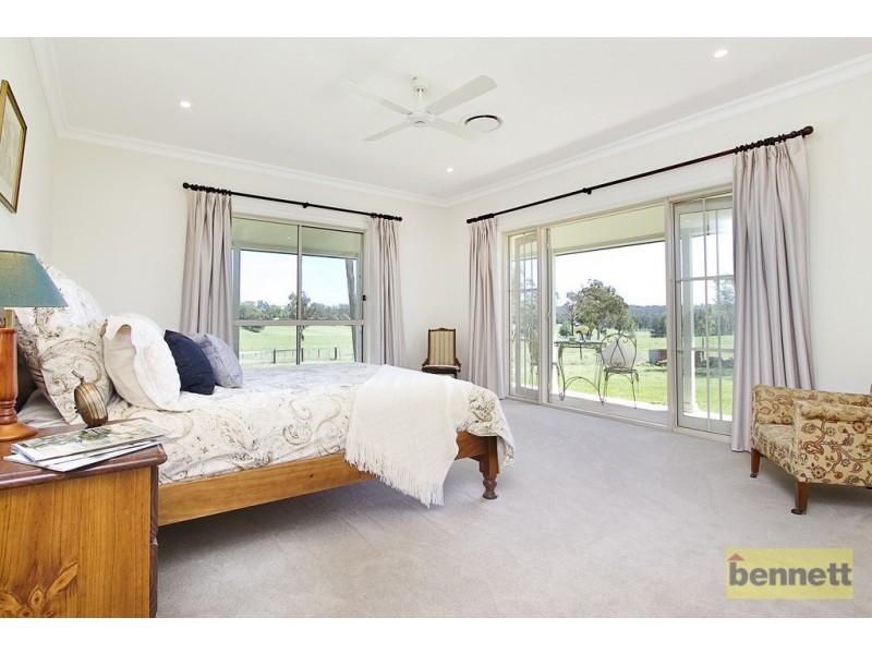 Wilberforce NSW 2756