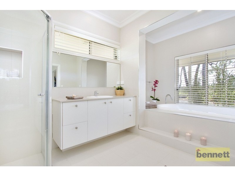 Wilberforce NSW 2756