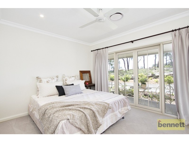 Wilberforce NSW 2756