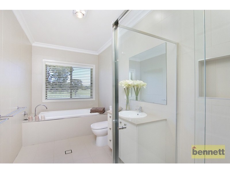 Wilberforce NSW 2756