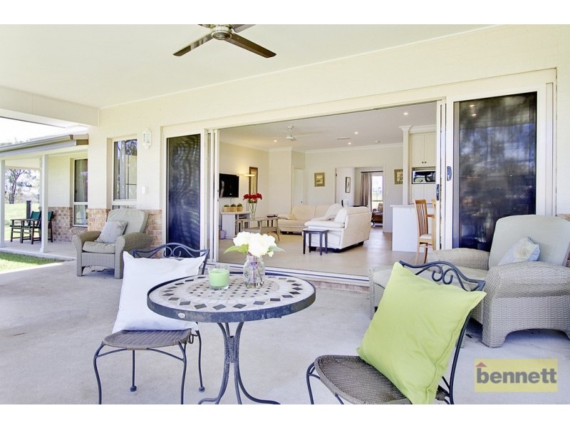 Wilberforce NSW 2756