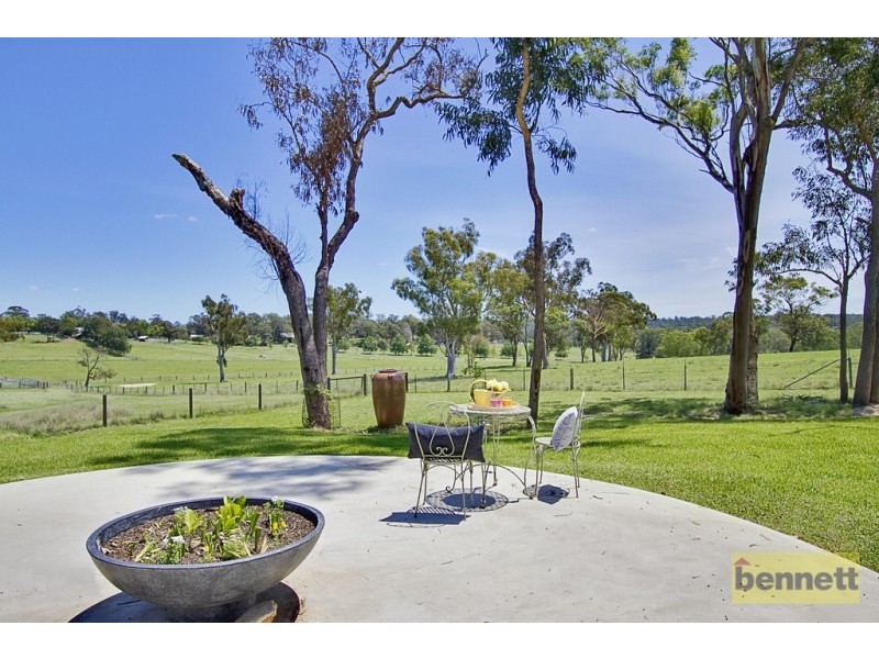 Wilberforce NSW 2756