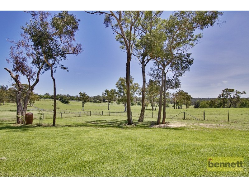 Wilberforce NSW 2756